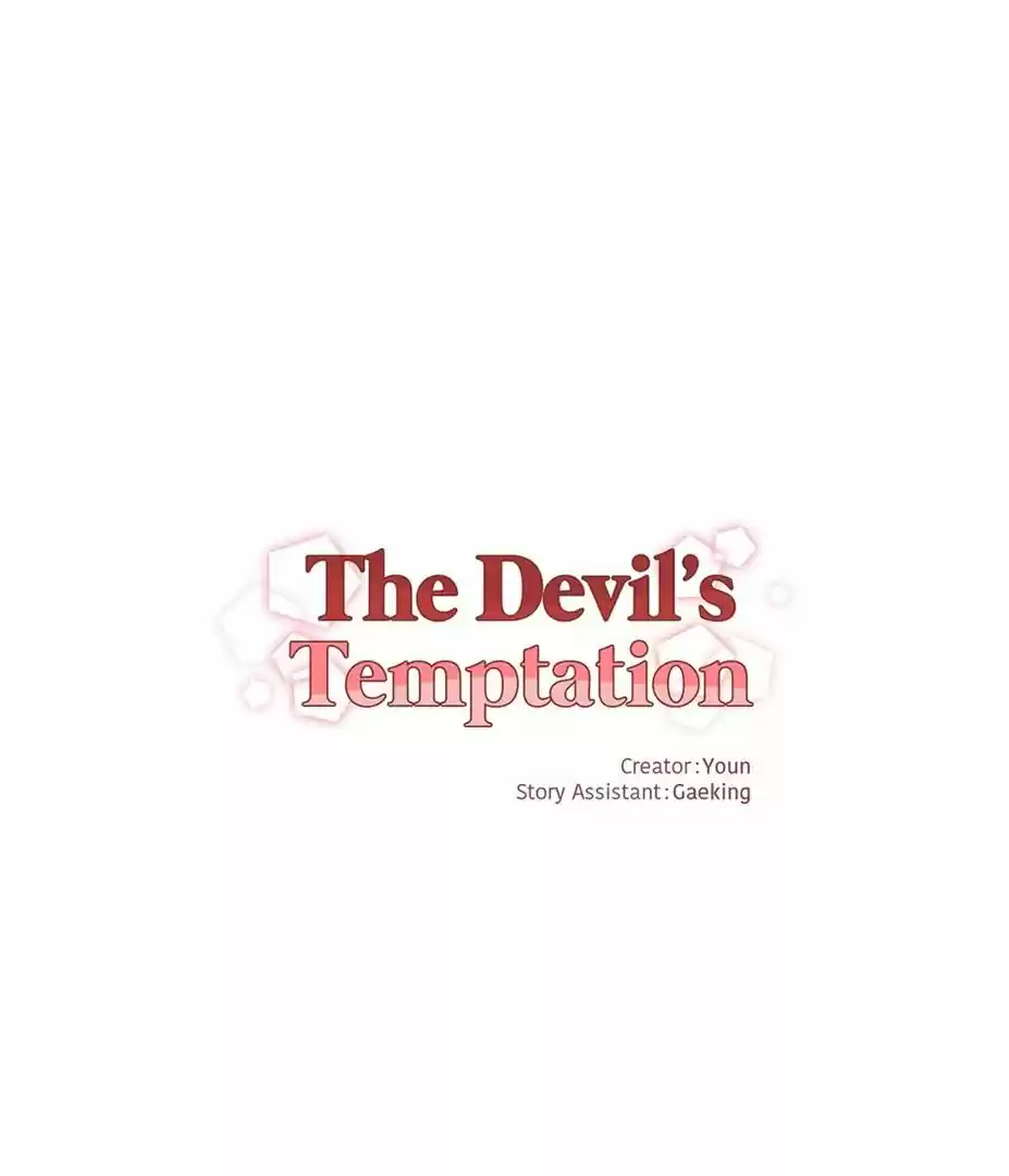 La Tentación (2018) - Capítulo 10 - Página 9 - LectorTMOo