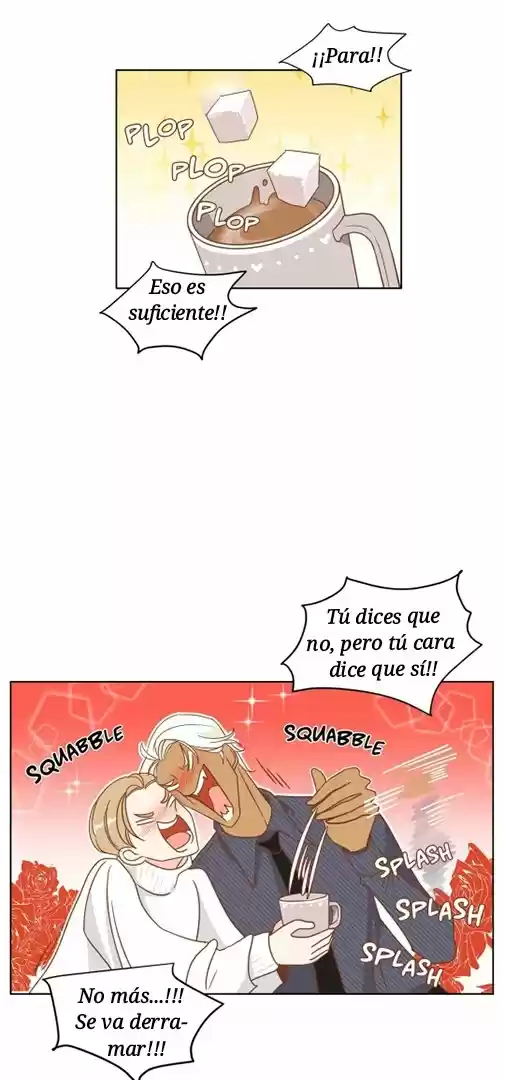 La Tentación (2018) - Capítulo 10 - Página 10 - LectorTMOo