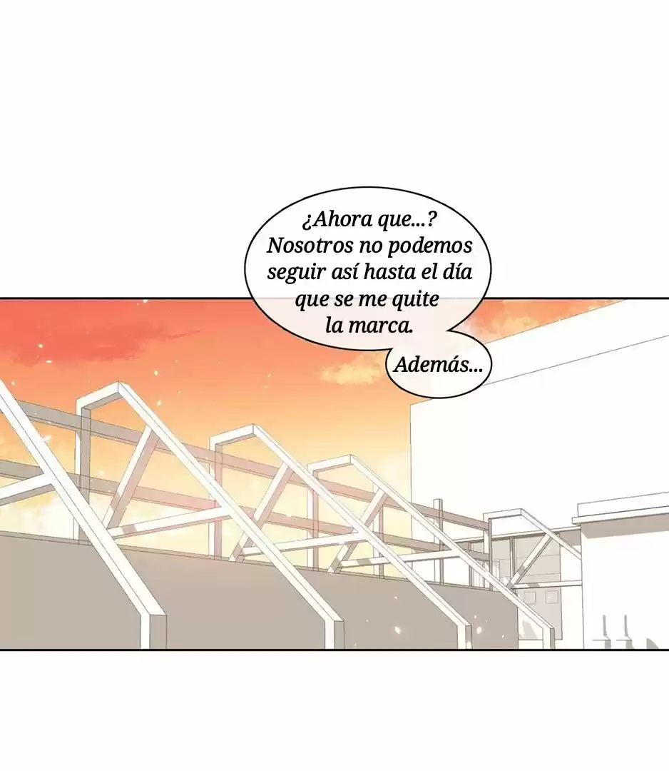 La Tentación (2018) - Capítulo 10 - Página 15 - LectorTMOo