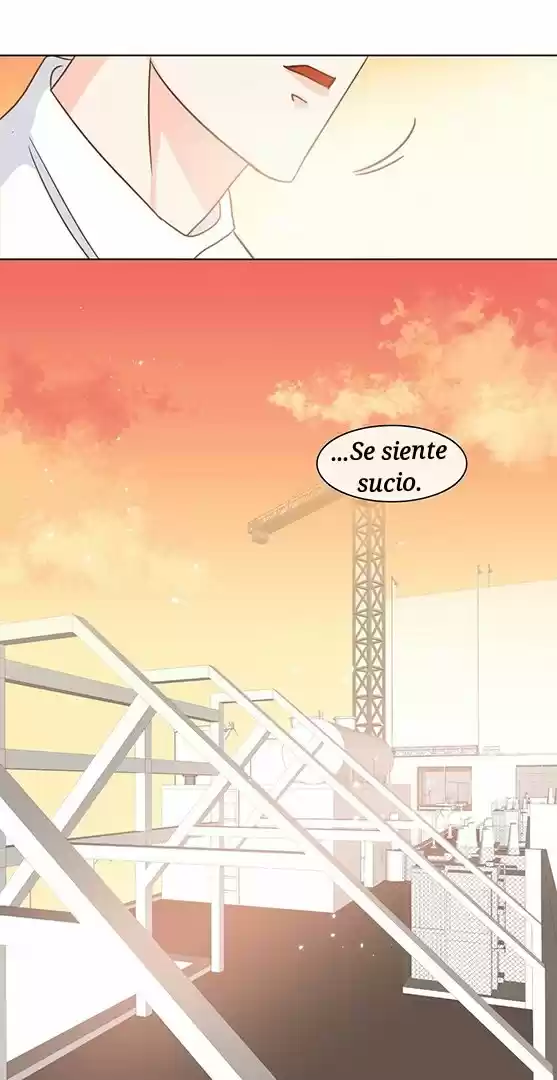 La Tentación (2018) - Capítulo 10 - Página 36 - LectorTMOo