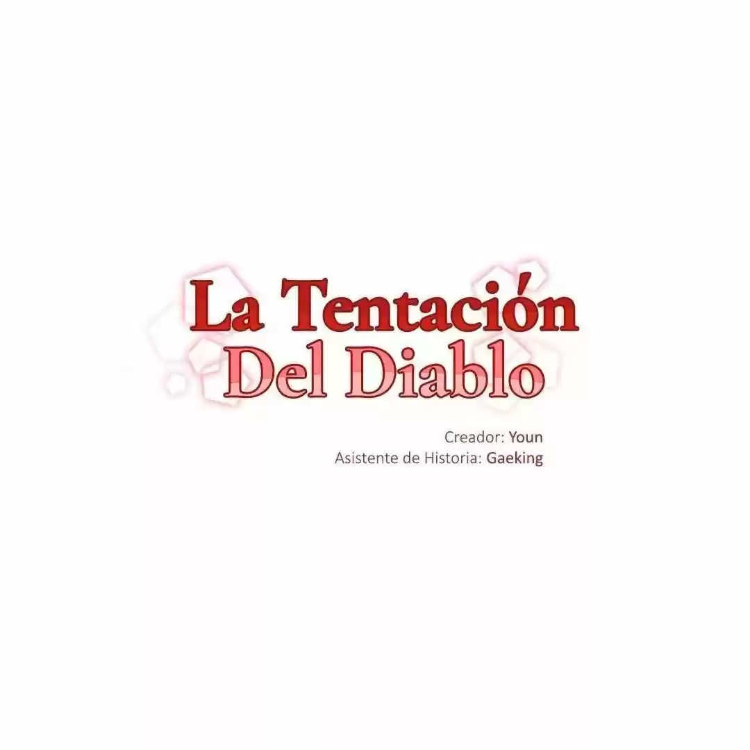 La Tentación (2018) - Capítulo 100 - Página 5 - LectorTMOo