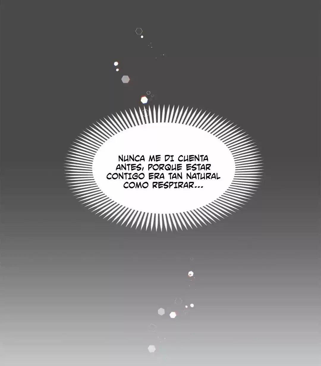 La Tentación (2018) - Capítulo 100 - Página 32 - LectorTMOo