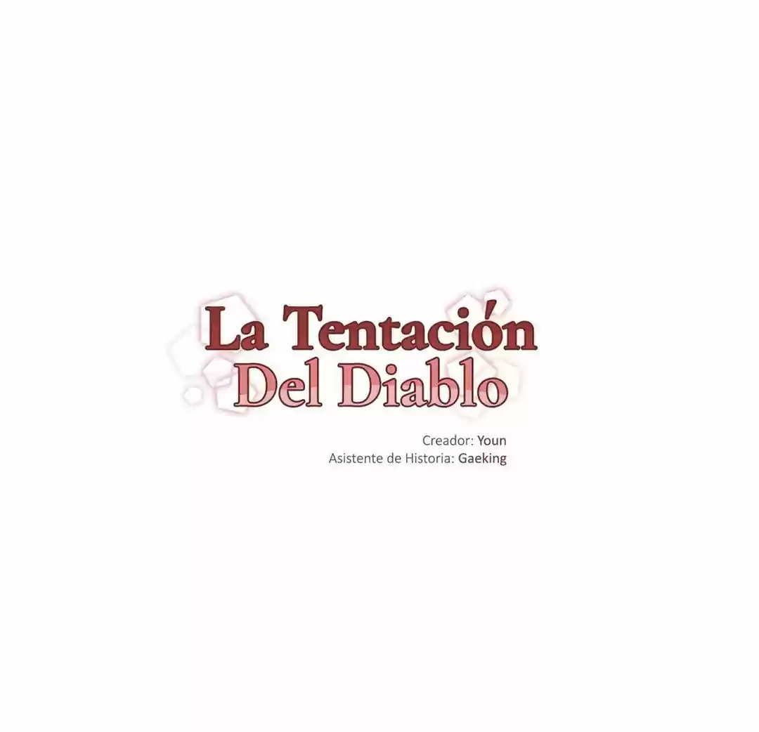 La Tentación (2018) - Capítulo 102 - Página 11 - LectorTMOo
