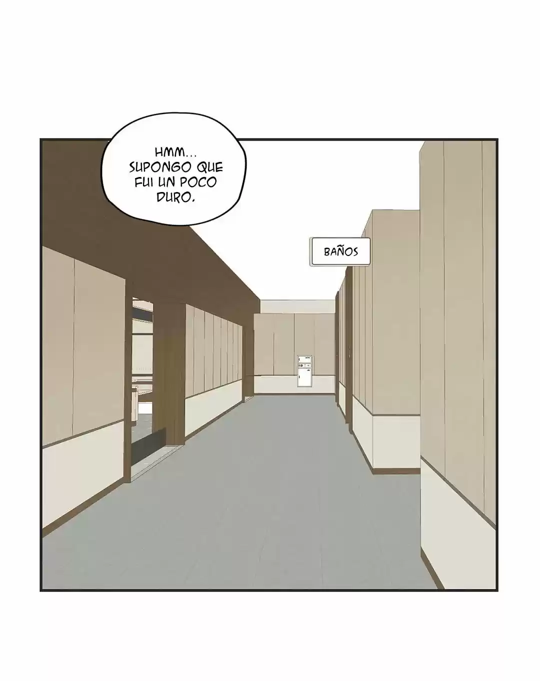 La Tentación (2018) - Capítulo 102 - Página 29 - LectorTMOo