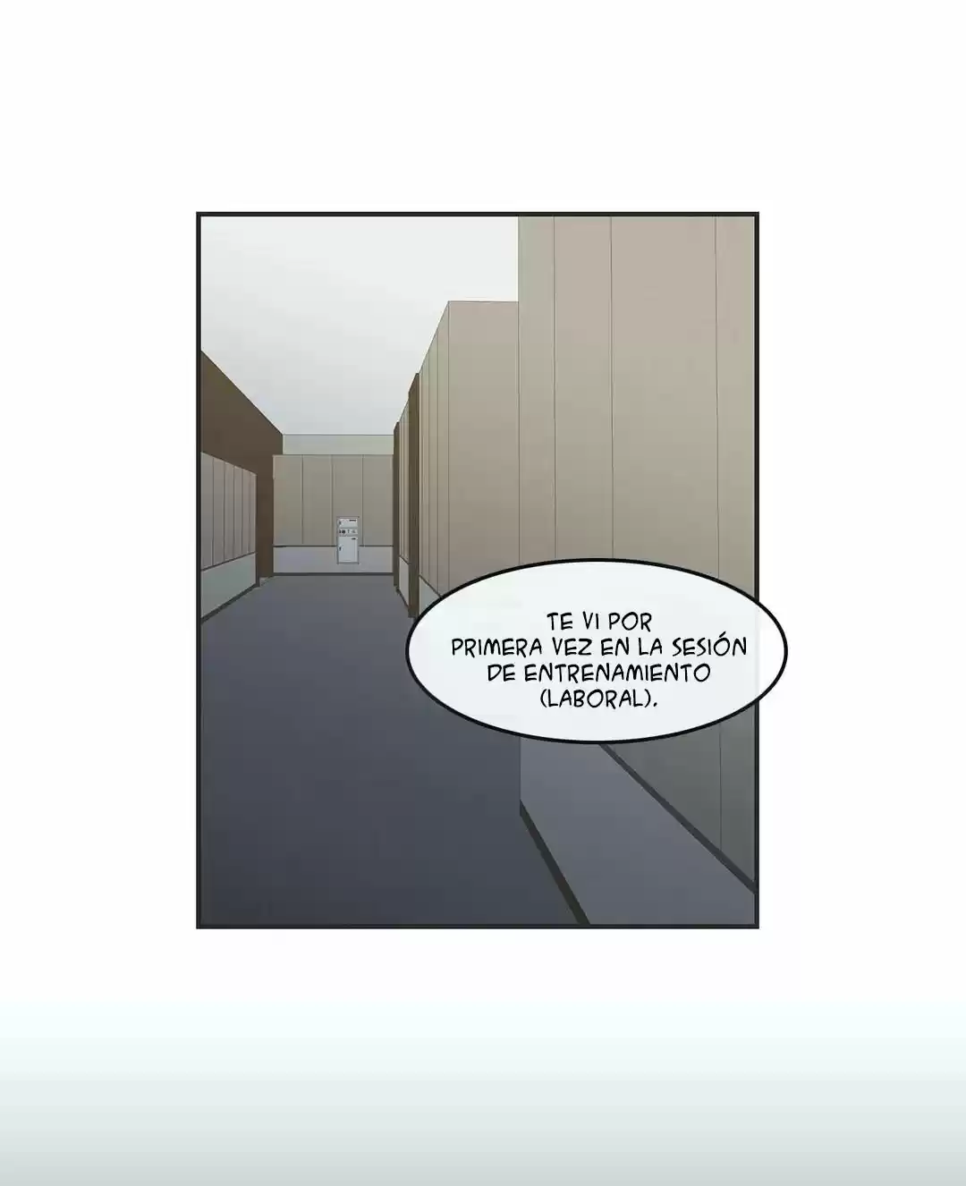 La Tentación (2018) - Capítulo 102 - Página 48 - LectorTMOo