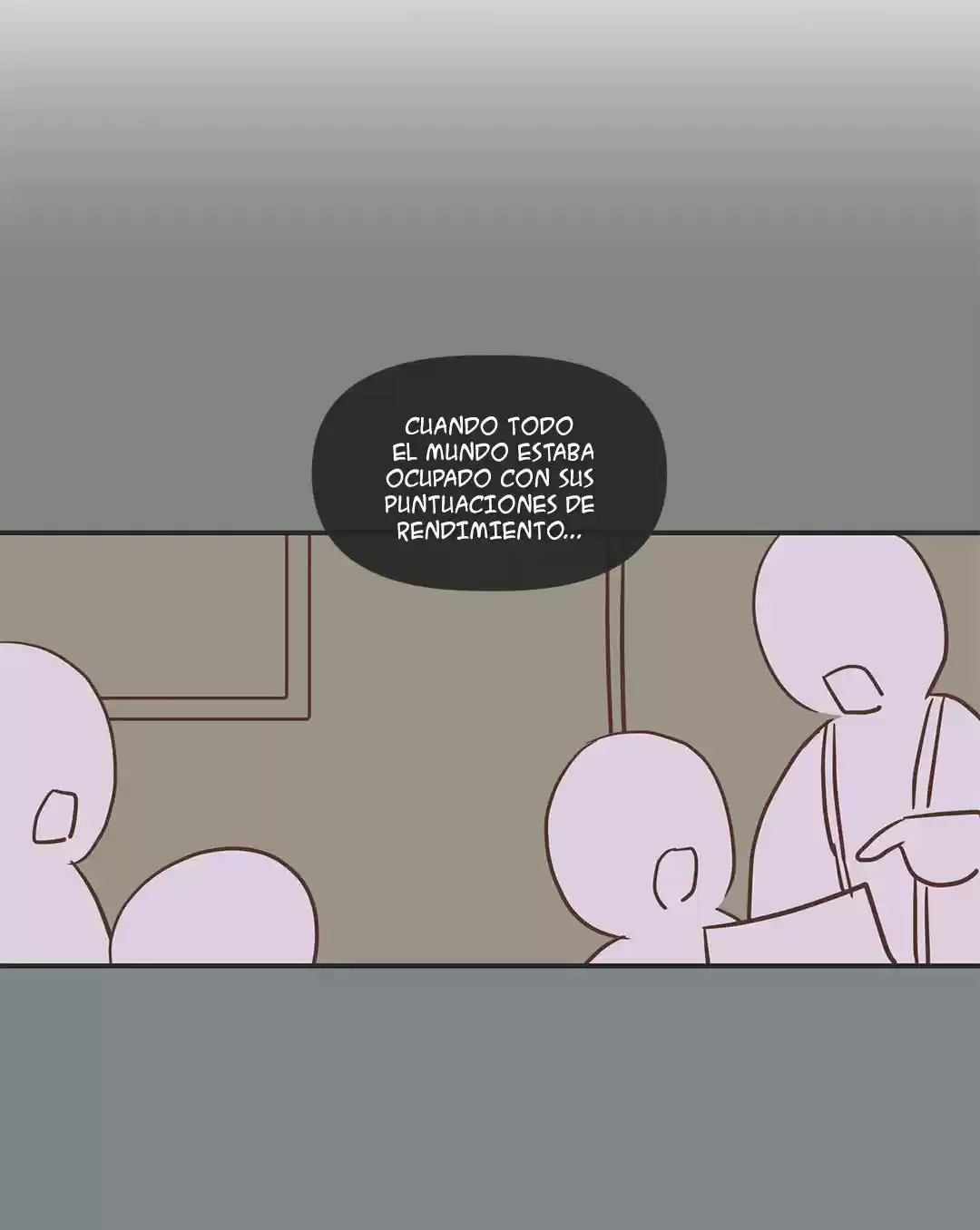 La Tentación (2018) - Capítulo 102 - Página 49 - LectorTMOo