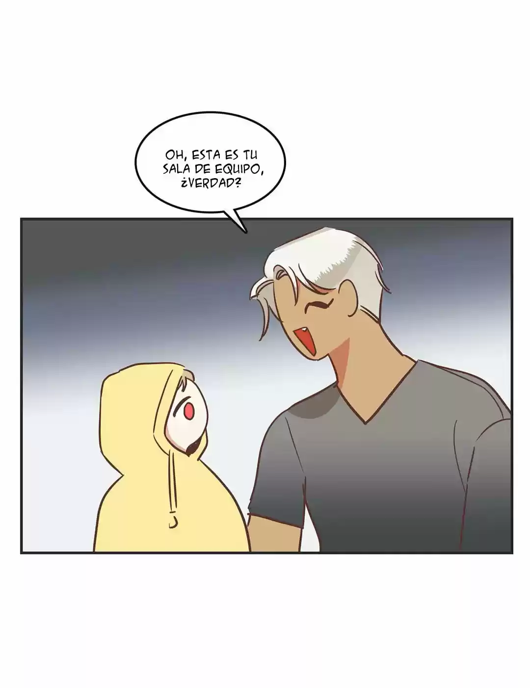 La Tentación (2018) - Capítulo 102 - Página 53 - LectorTMOo