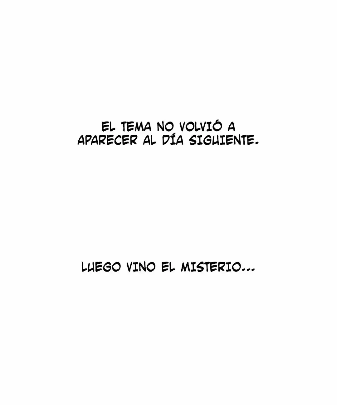La Tentación (2018) - Capítulo 102 - Página 58 - LectorTMOo