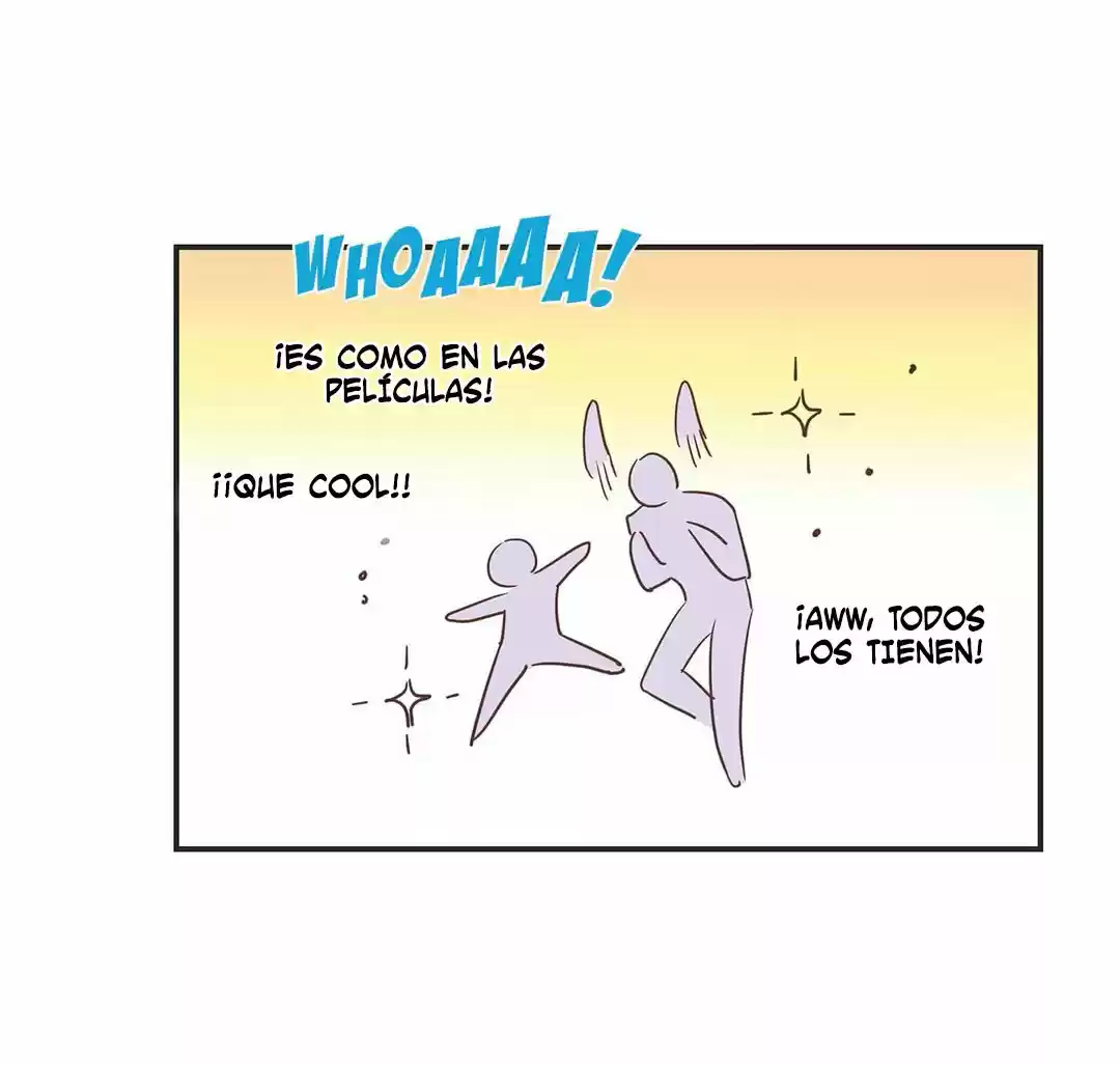 La Tentación (2018) - Capítulo 102 - Página 60 - LectorTMOo