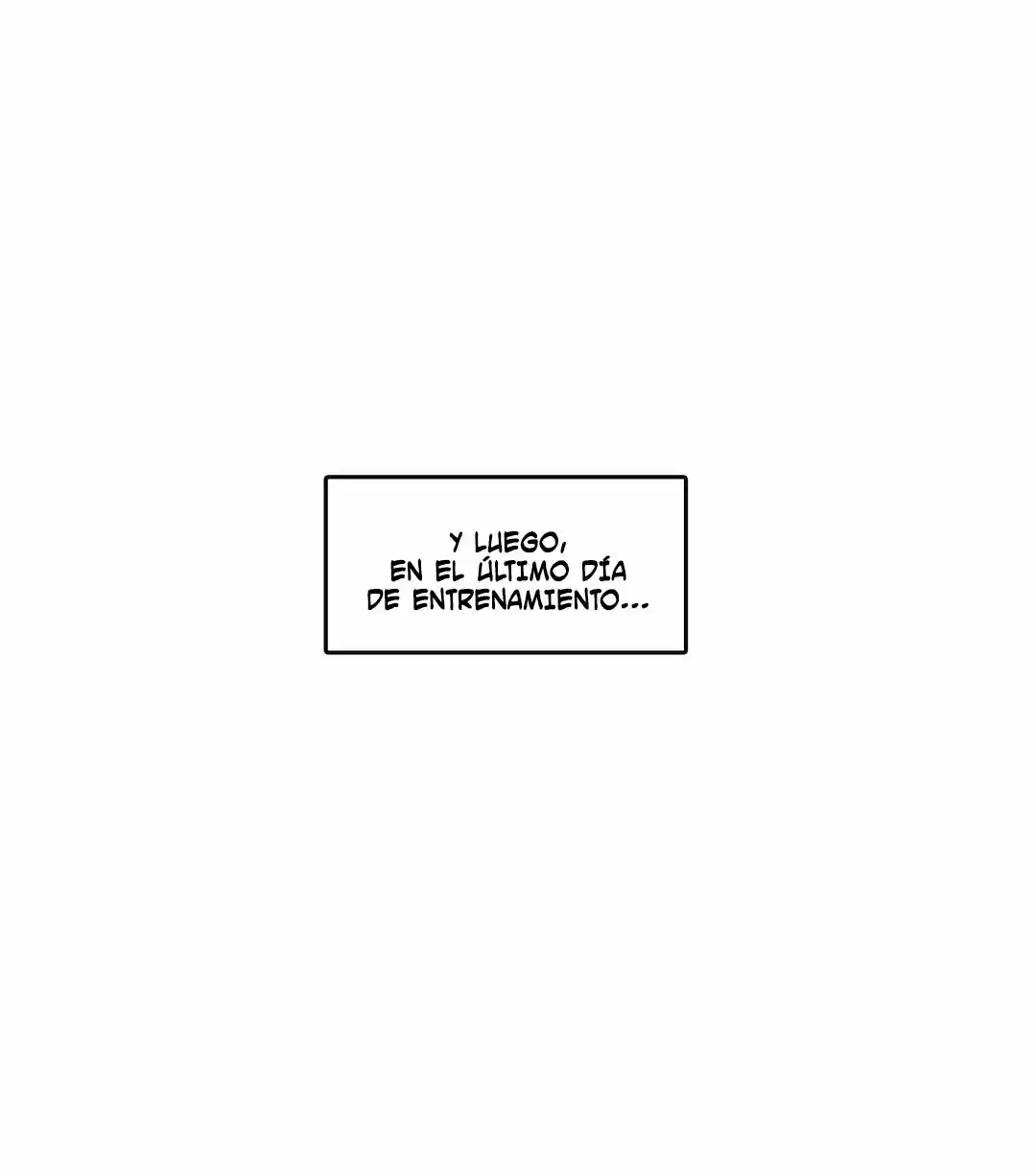 La Tentación (2018) - Capítulo 103 - Página 36 - LectorTMOo