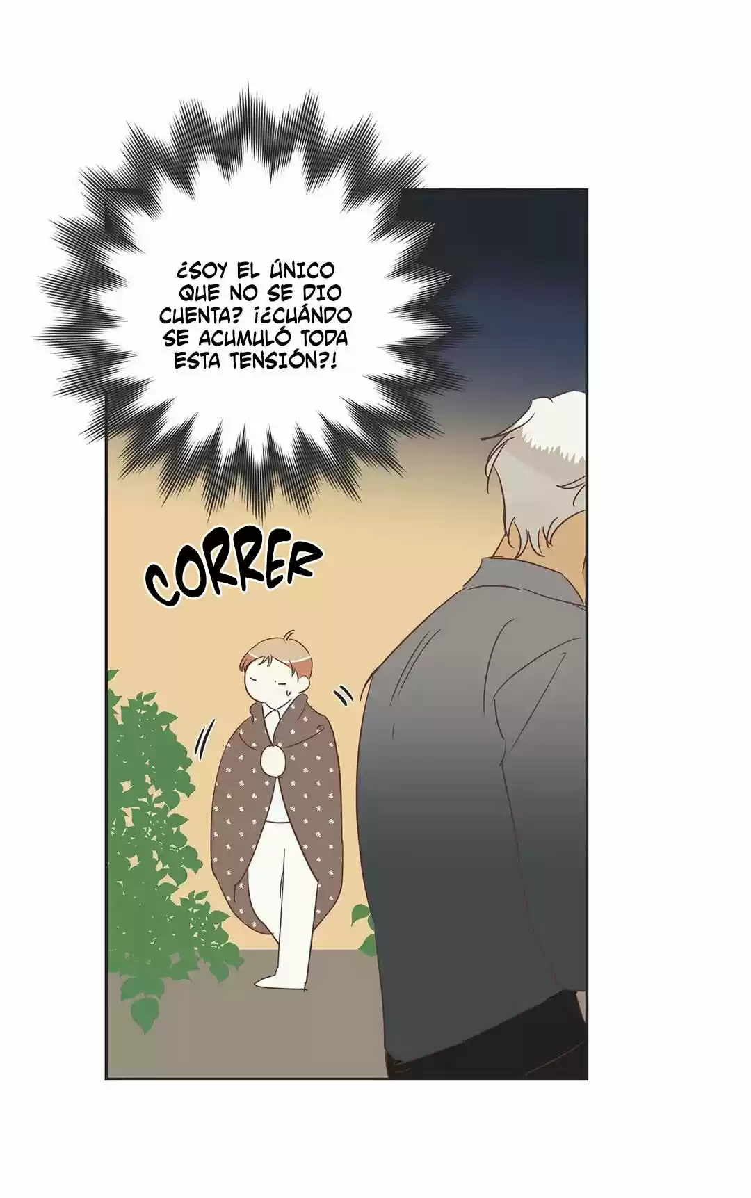 La Tentación (2018) - Capítulo 103 - Página 42 - LectorTMOo
