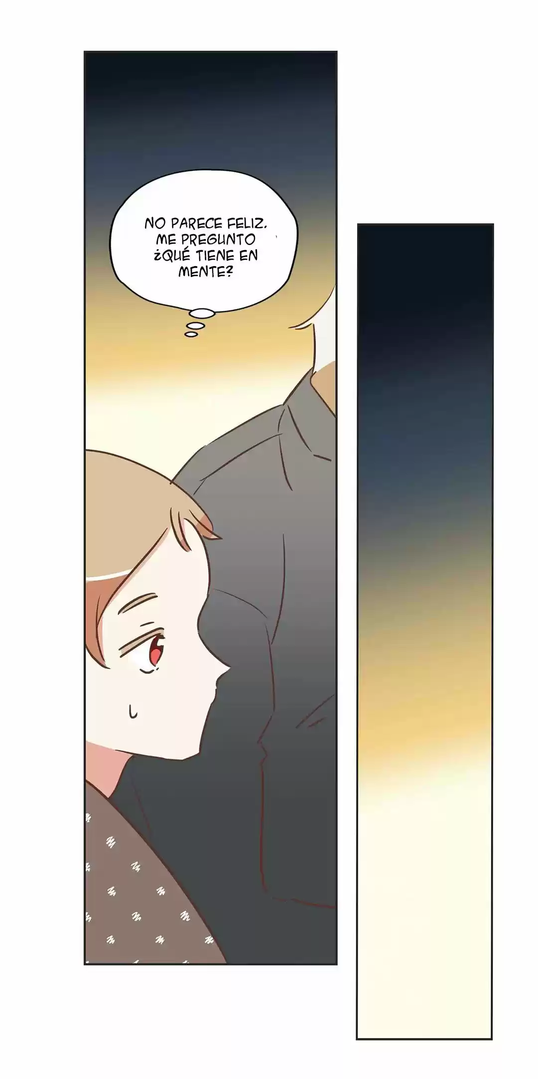 La Tentación (2018) - Capítulo 103 - Página 44 - LectorTMOo