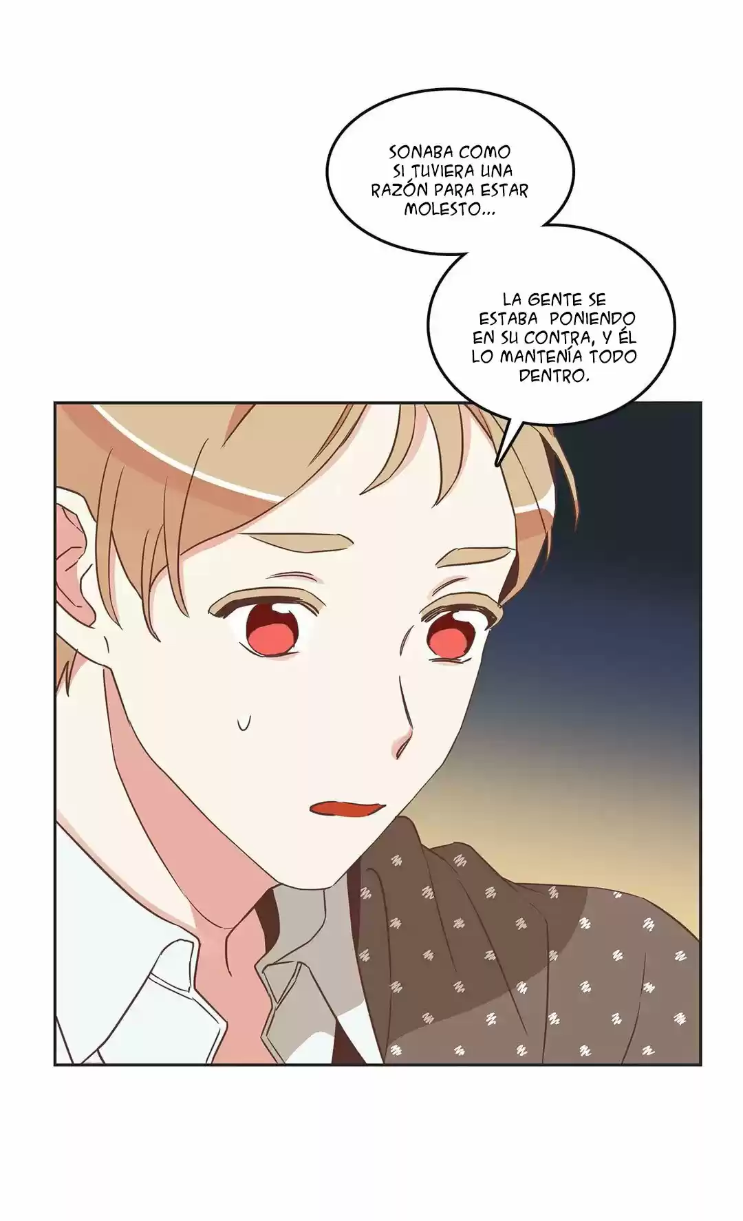 La Tentación (2018) - Capítulo 103 - Página 46 - LectorTMOo