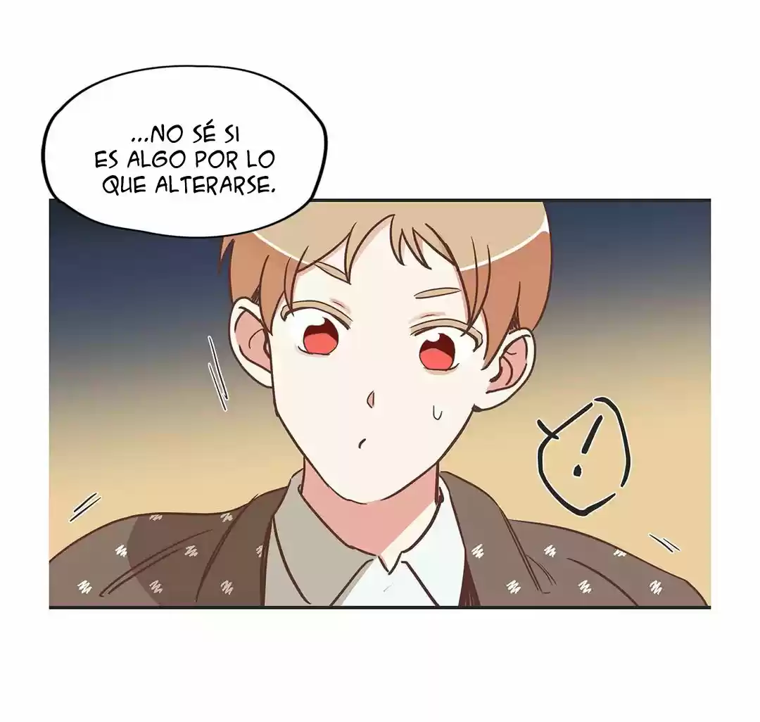 La Tentación (2018) - Capítulo 104 - Página 7 - LectorTMOo