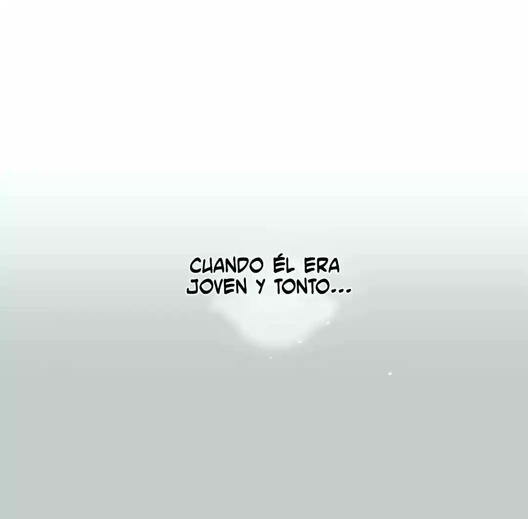 La Tentación (2018) - Capítulo 104 - Página 14 - LectorTMOo