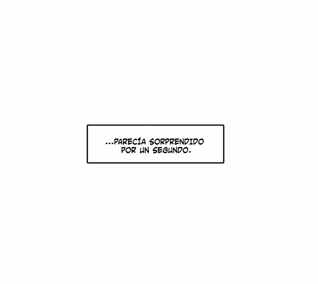 La Tentación (2018) - Capítulo 104 - Página 36 - LectorTMOo