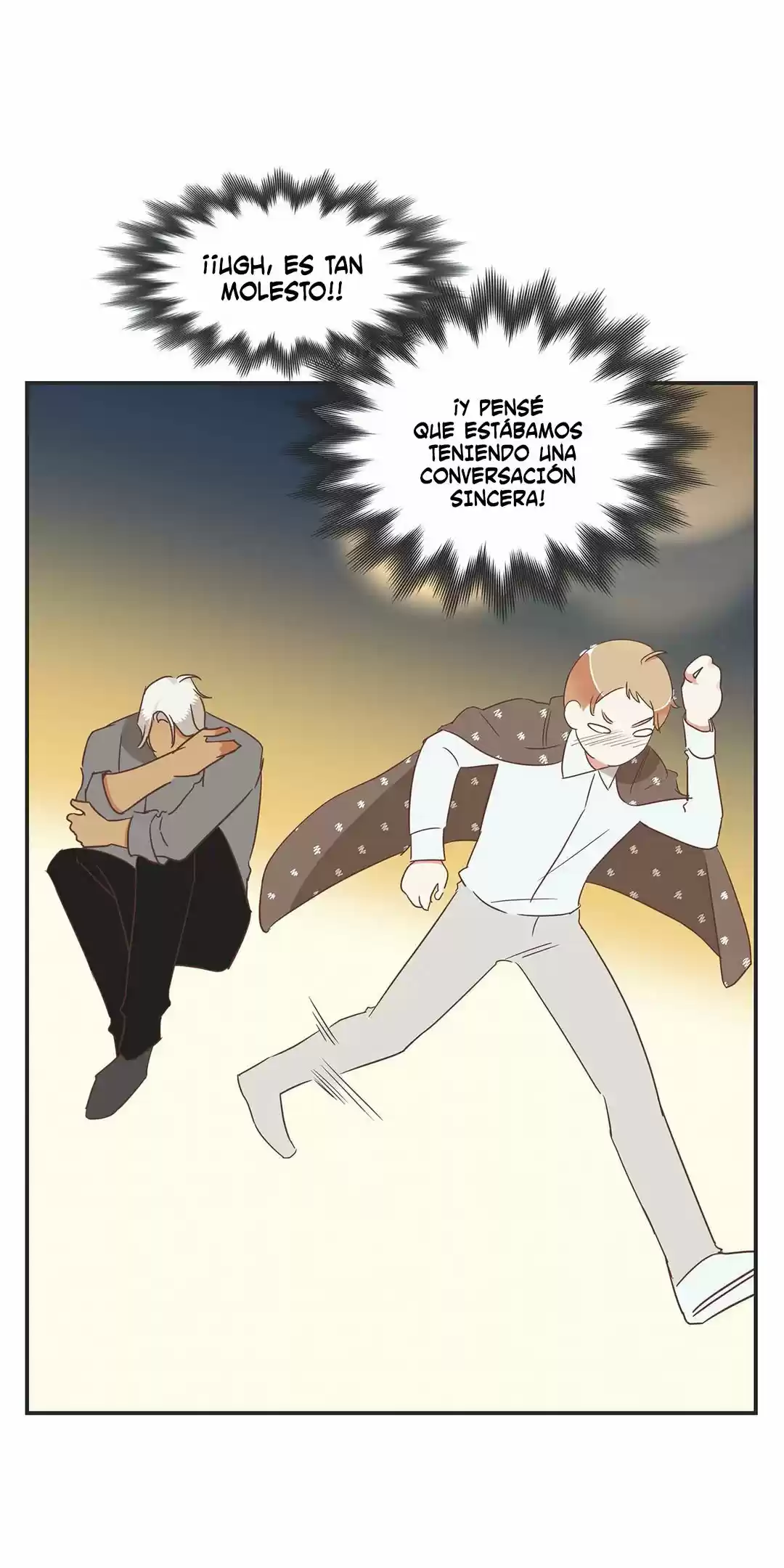 La Tentación (2018) - Capítulo 104 - Página 42 - LectorTMOo