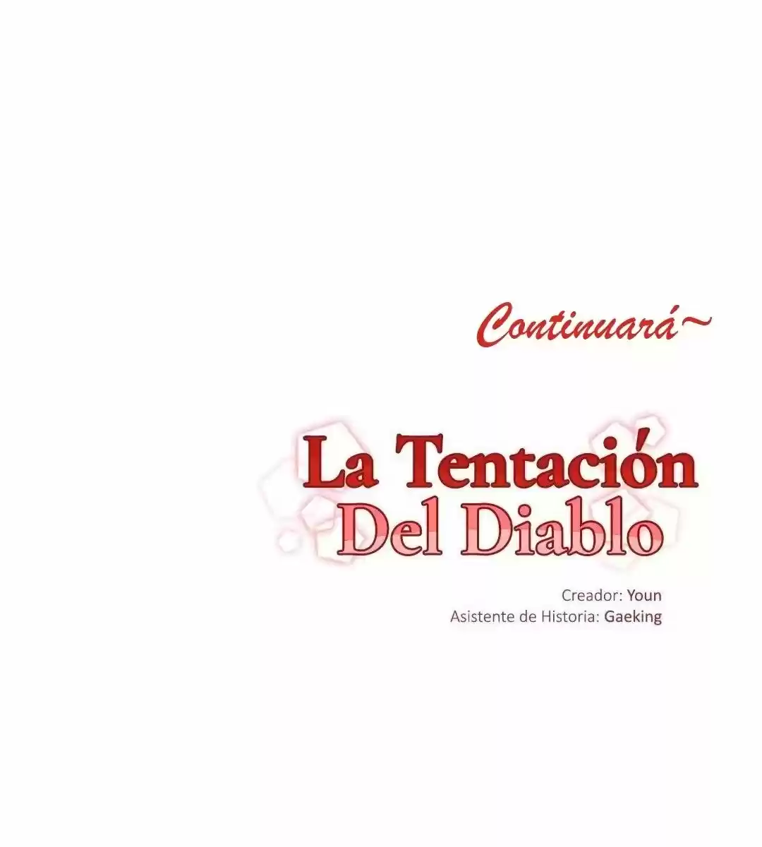 La Tentación (2018) - Capítulo 104 - Página 44 - LectorTMOo