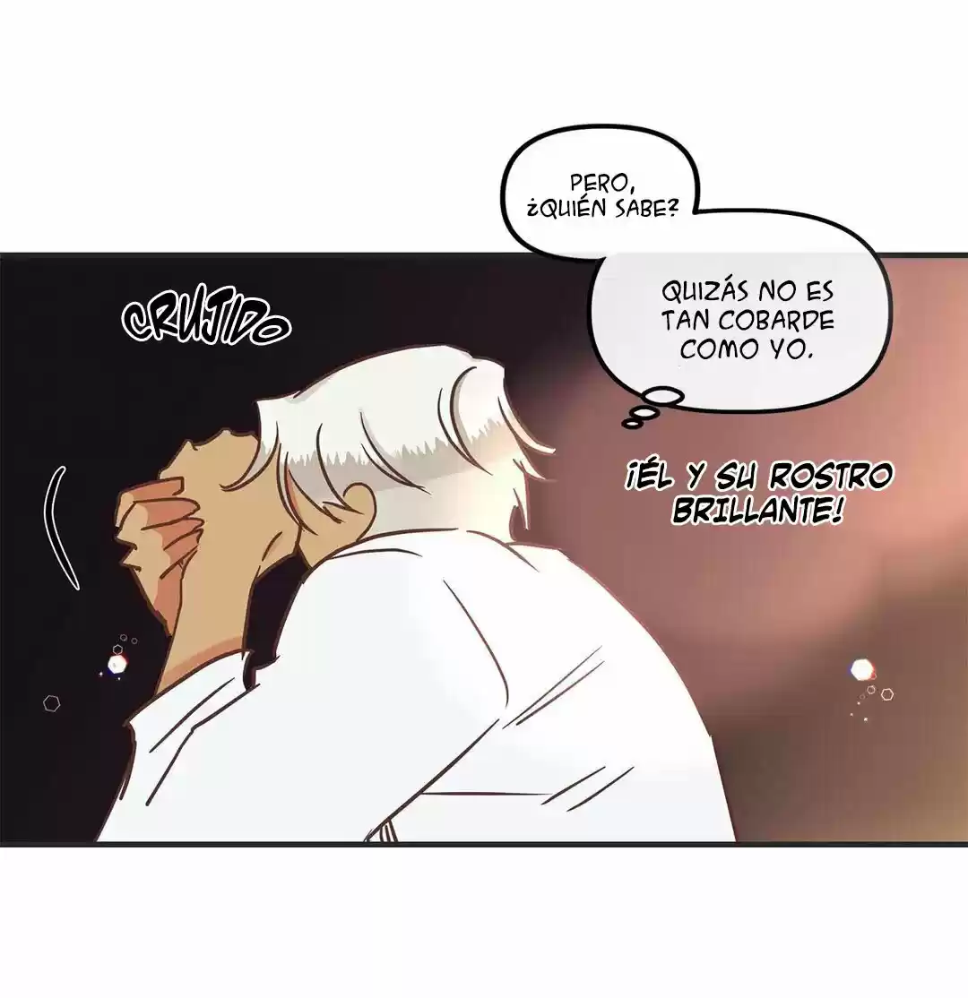 La Tentación (2018) - Capítulo 105 - Página 18 - LectorTMOo