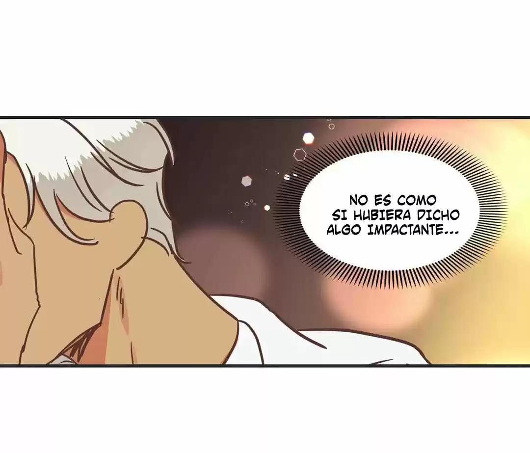 La Tentación (2018) - Capítulo 105 - Página 19 - LectorTMOo