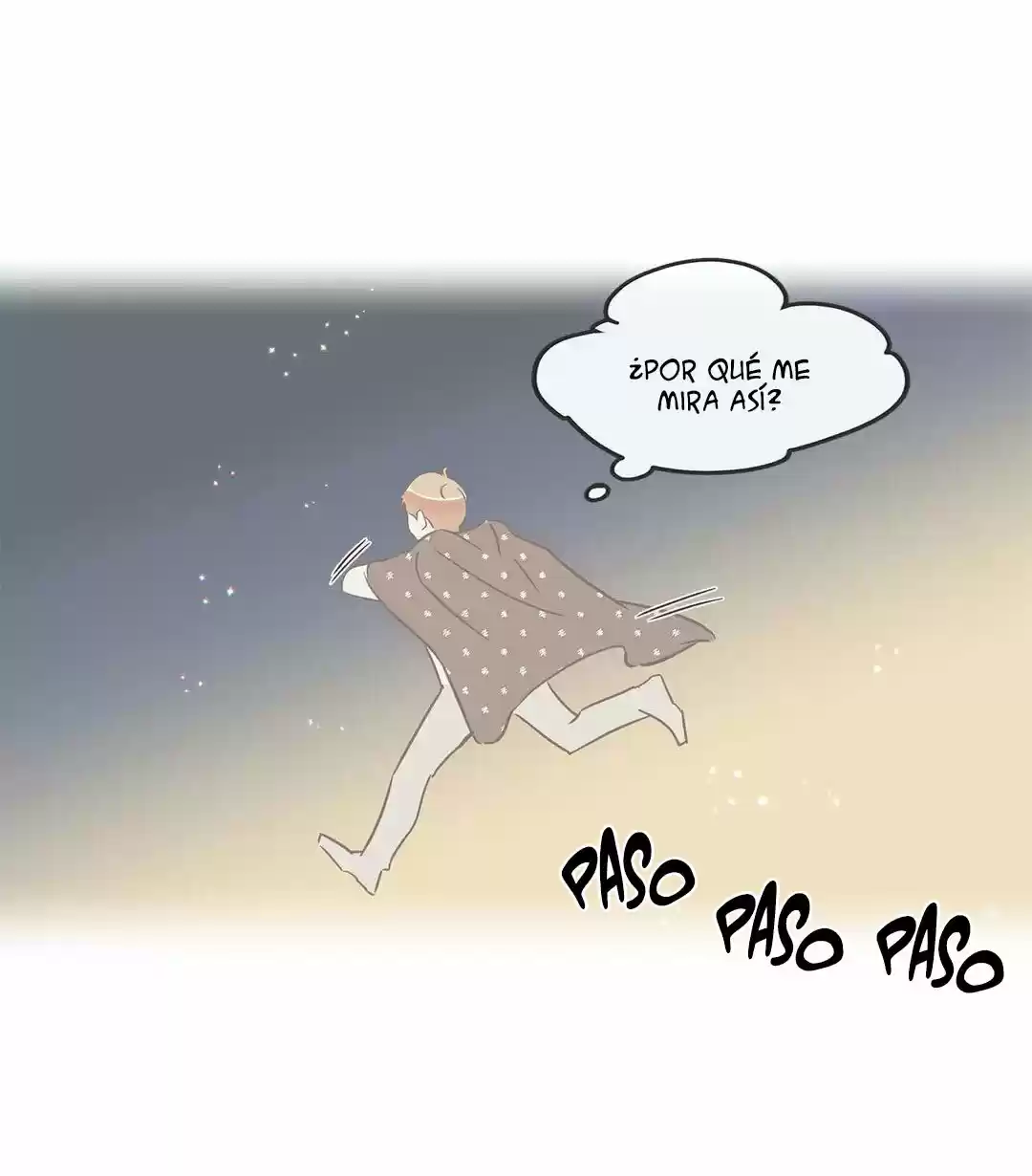 La Tentación (2018) - Capítulo 105 - Página 24 - LectorTMOo