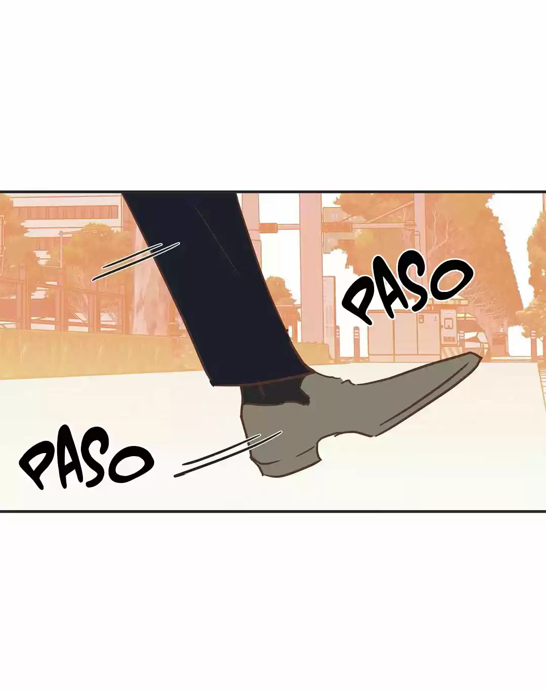 La Tentación (2018) - Capítulo 105 - Página 32 - LectorTMOo