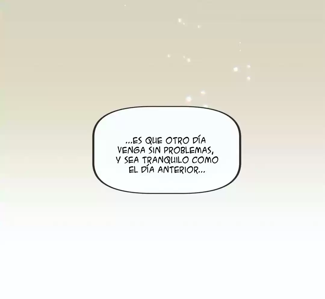 La Tentación (2018) - Capítulo 105 - Página 55 - LectorTMOo