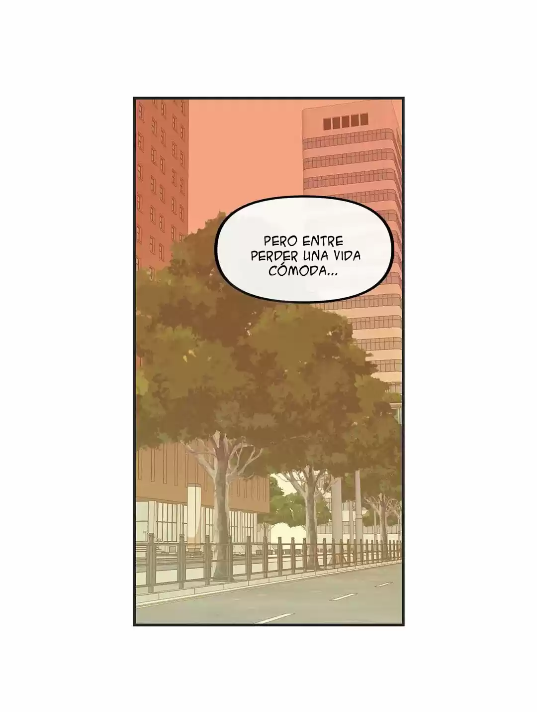 La Tentación (2018) - Capítulo 105 - Página 61 - LectorTMOo