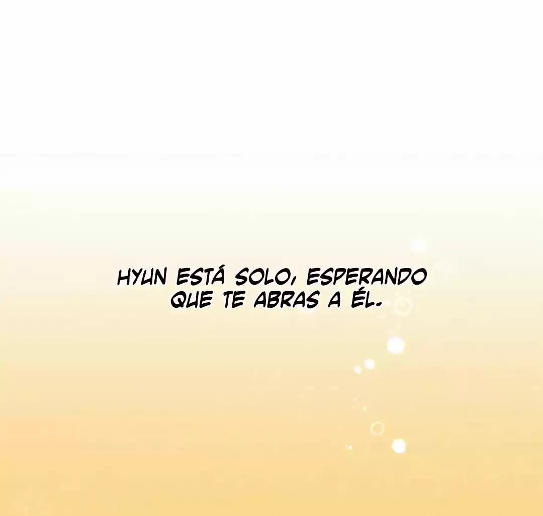 La Tentación (2018) - Capítulo 105 - Página 63 - LectorTMOo