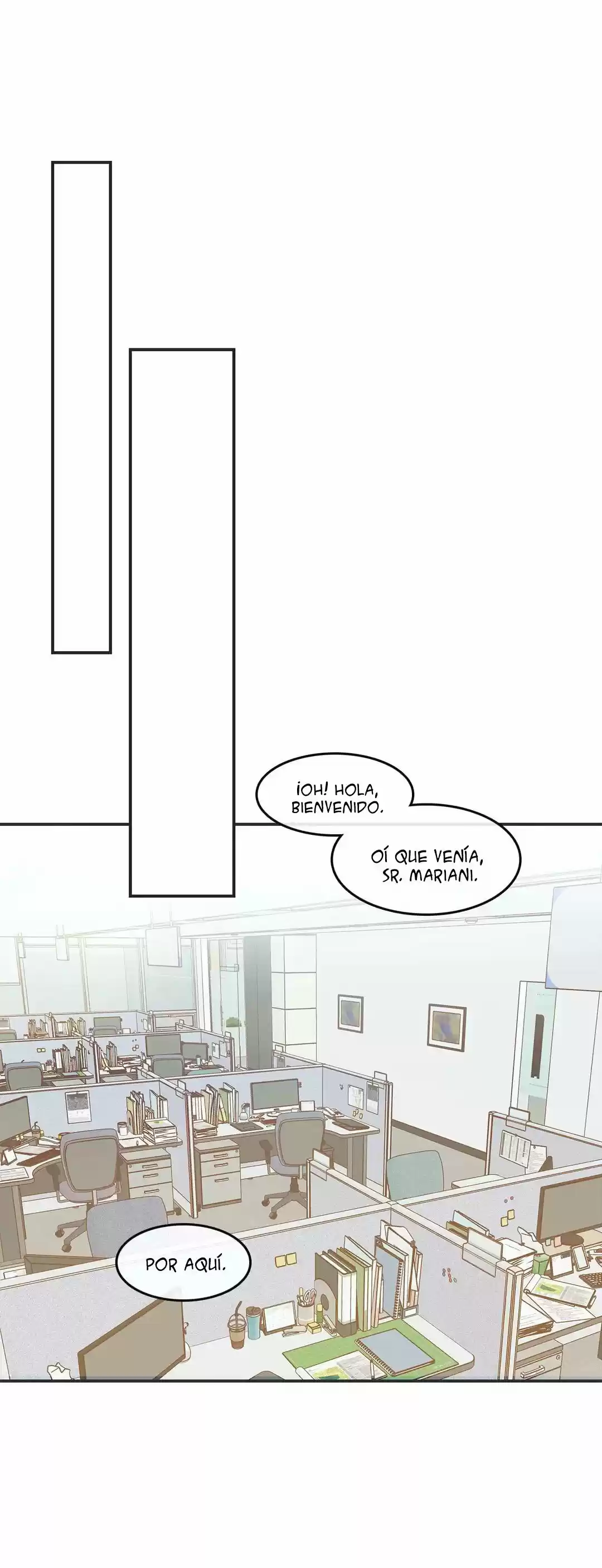 La Tentación (2018) - Capítulo 106 - Página 13 - LectorTMOo