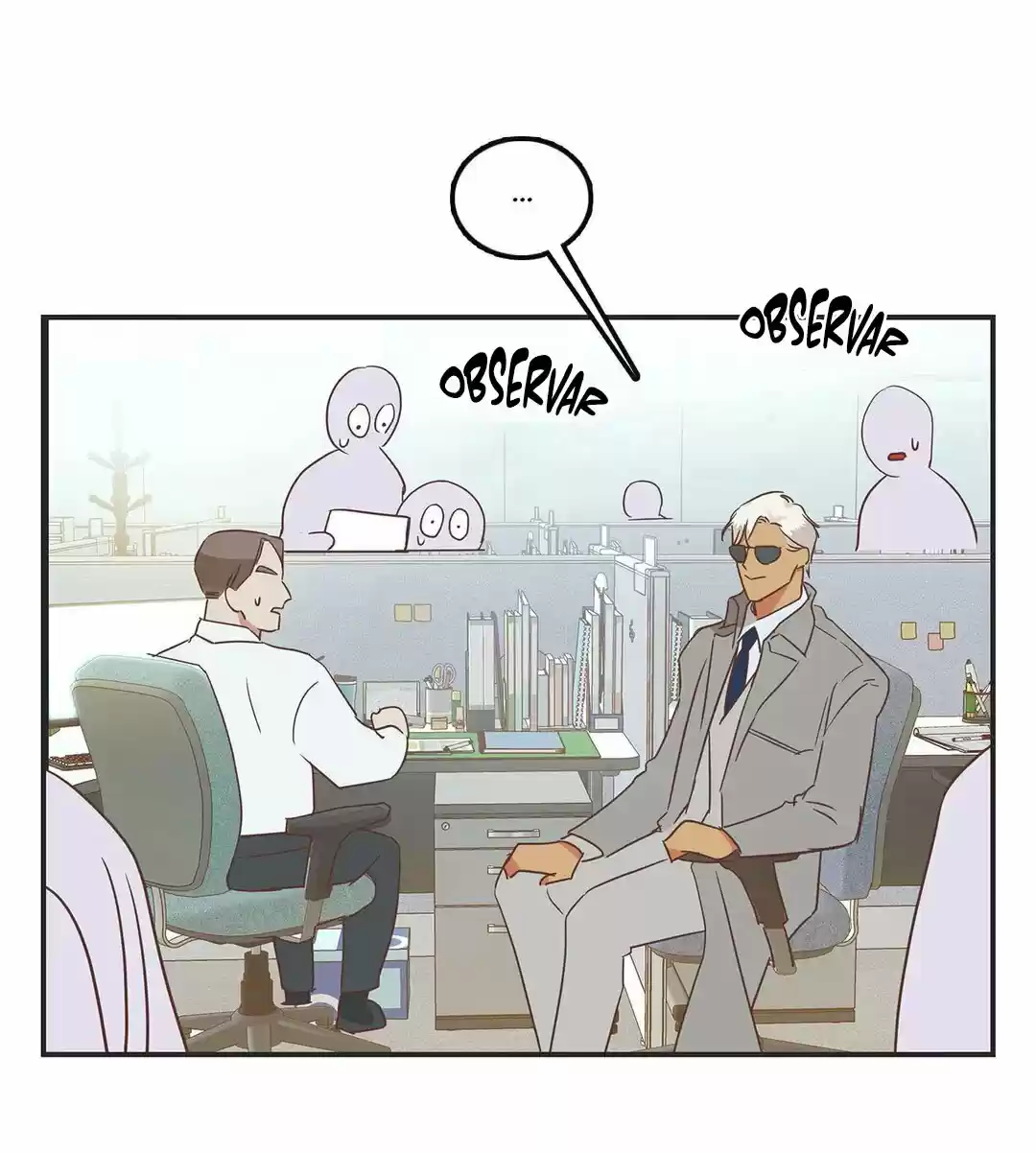 La Tentación (2018) - Capítulo 106 - Página 15 - LectorTMOo