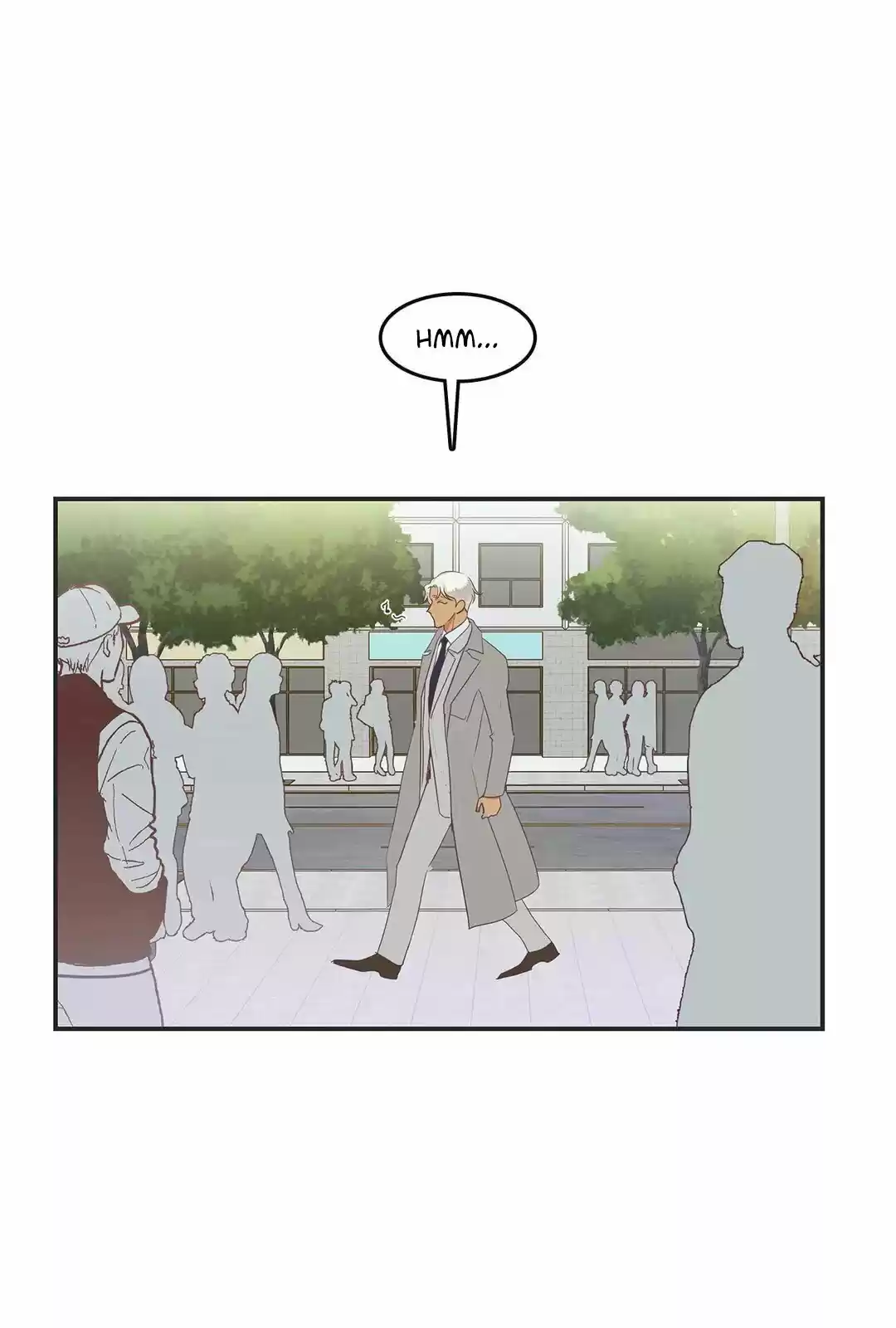 La Tentación (2018) - Capítulo 106 - Página 39 - LectorTMOo