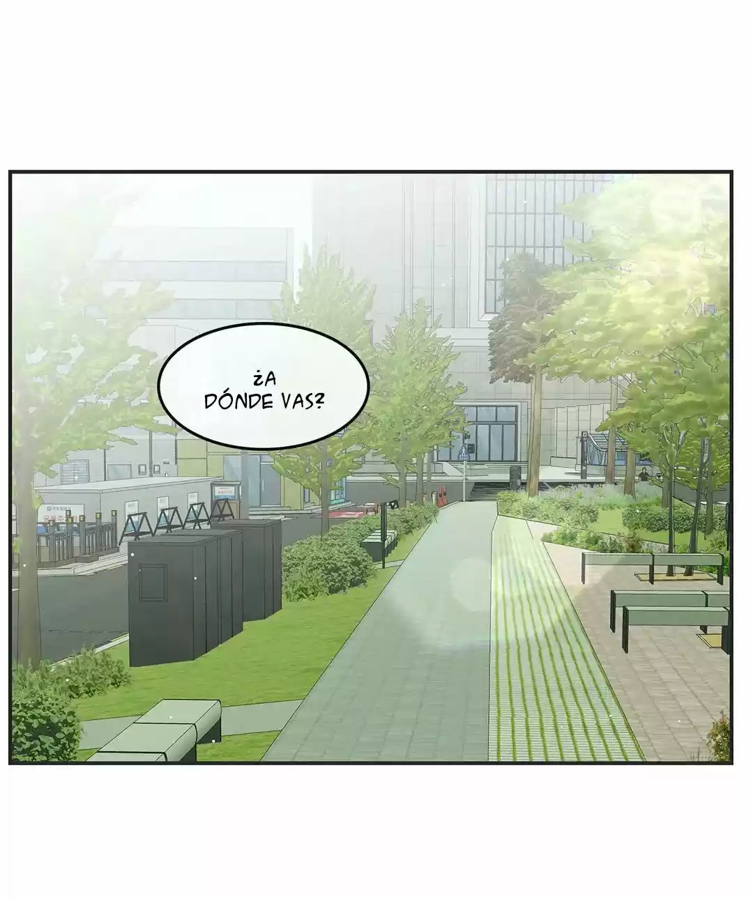 La Tentación (2018) - Capítulo 106 - Página 52 - LectorTMOo