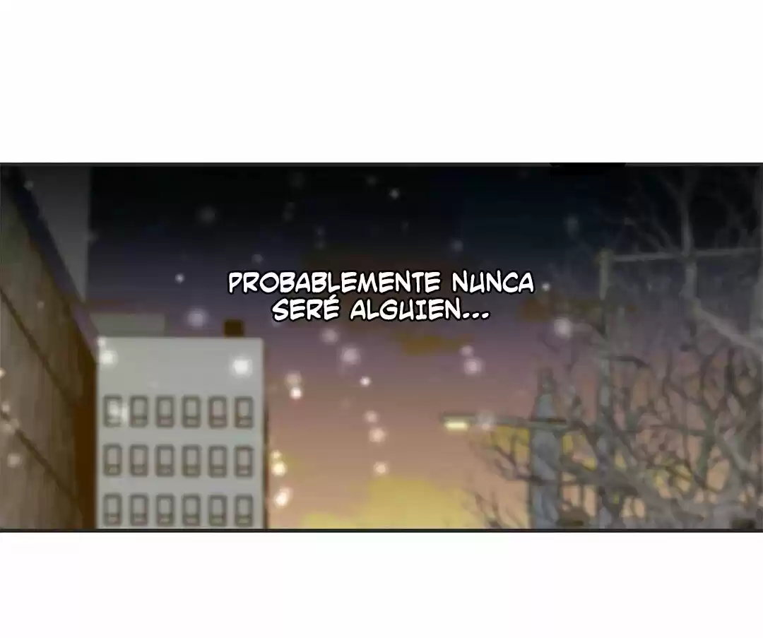 La Tentación (2018) - Capítulo 106 - Página 73 - LectorTMOo