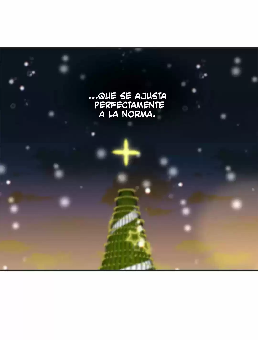 La Tentación (2018) - Capítulo 106 - Página 74 - LectorTMOo