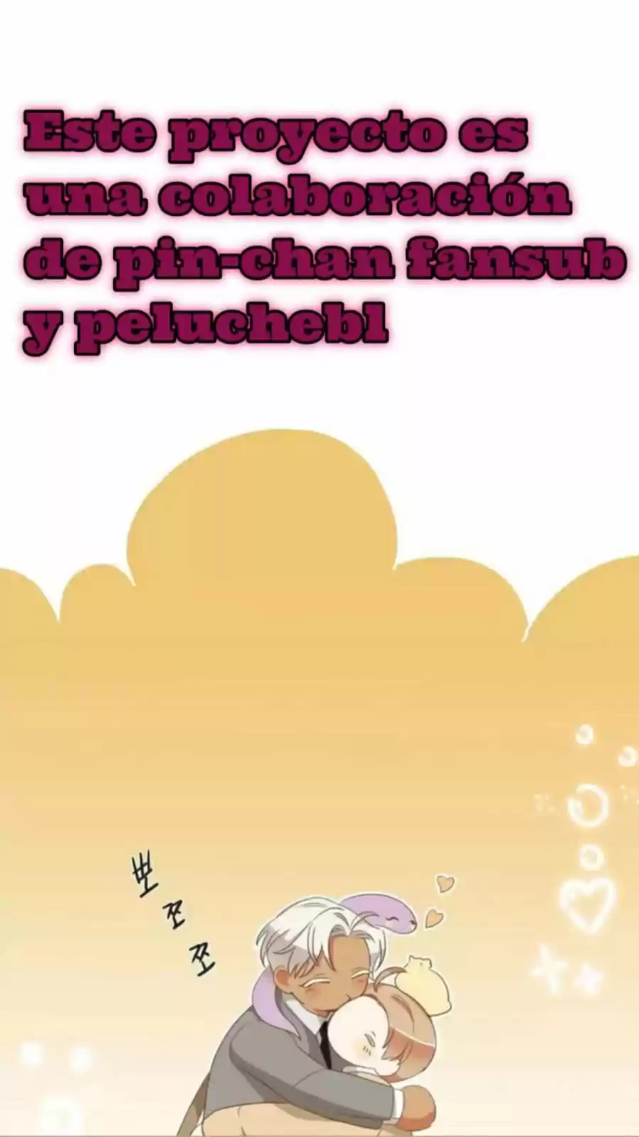 La Tentación (2018) - Capítulo 107 - Página 1 - LectorTMOo