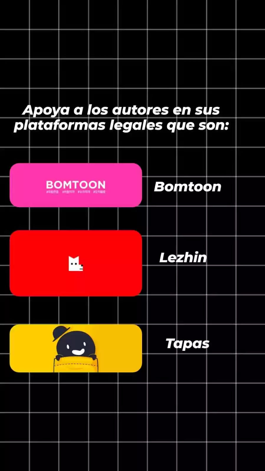 La Tentación (2018) - Capítulo 107 - Página 2 - LectorTMOo