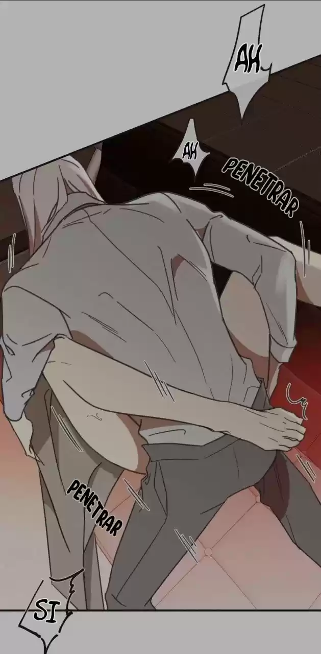 La Tentación (2018) - Capítulo 107 - Página 25 - LectorTMOo