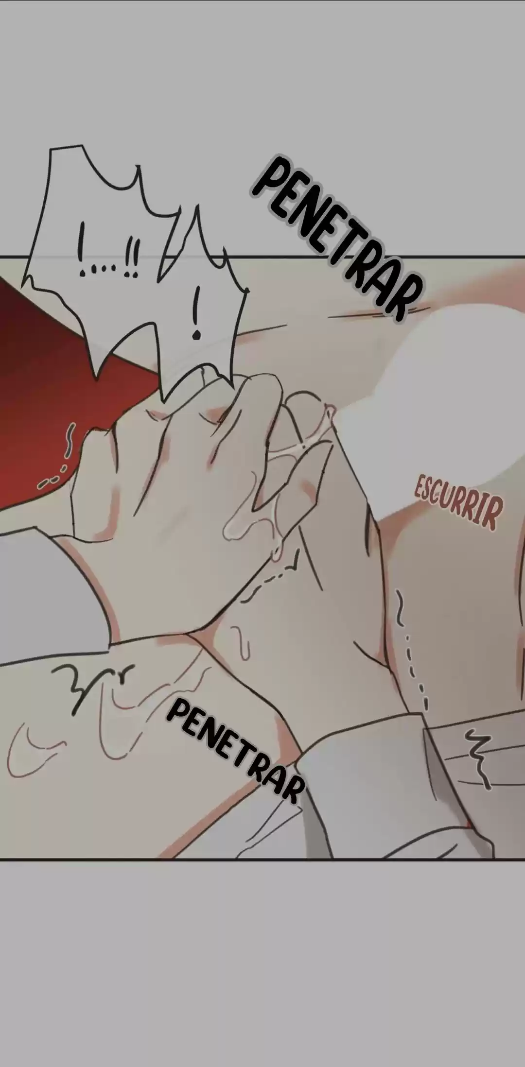 La Tentación (2018) - Capítulo 107 - Página 36 - LectorTMOo
