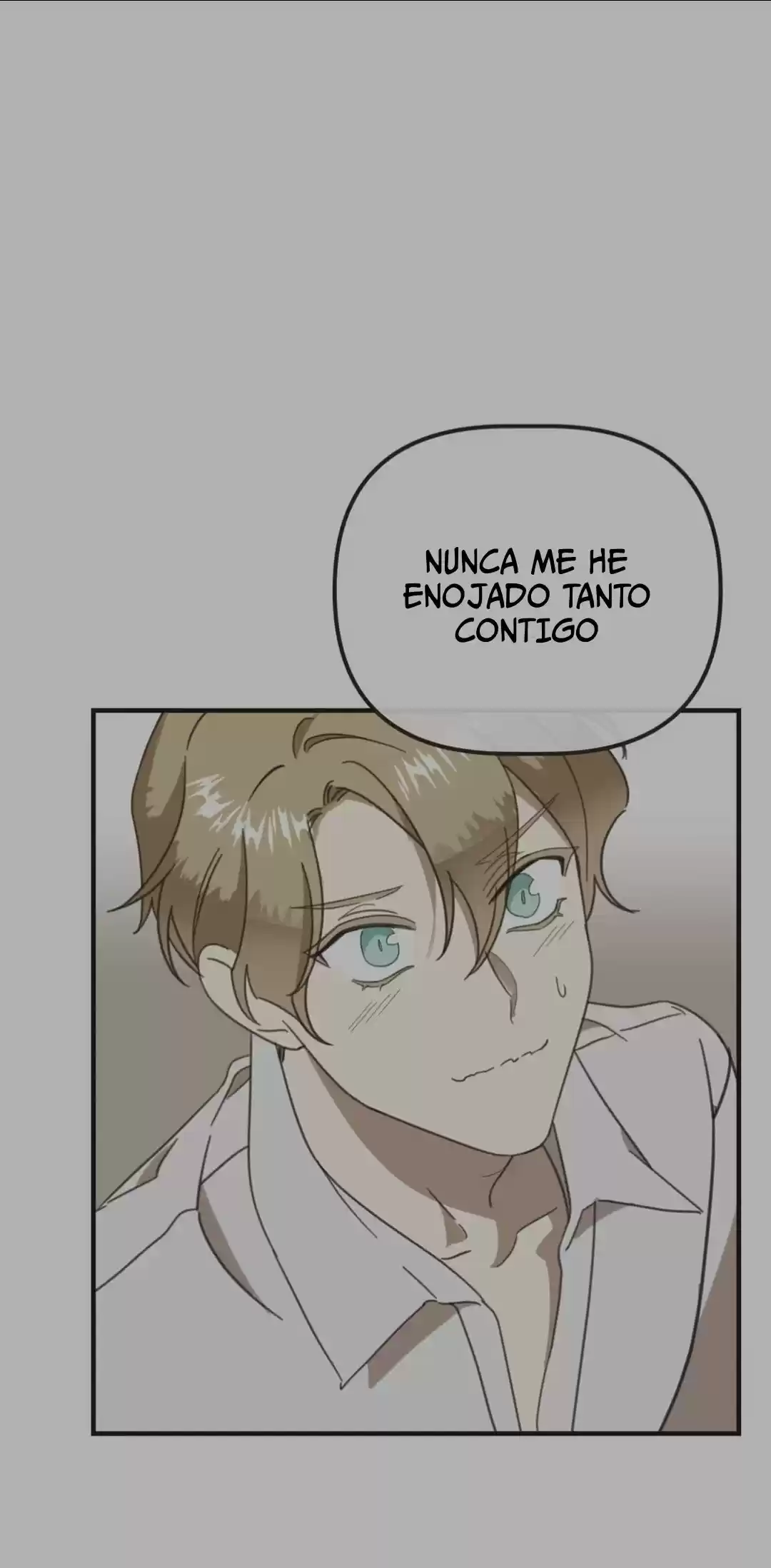 La Tentación (2018) - Capítulo 107 - Página 54 - LectorTMOo