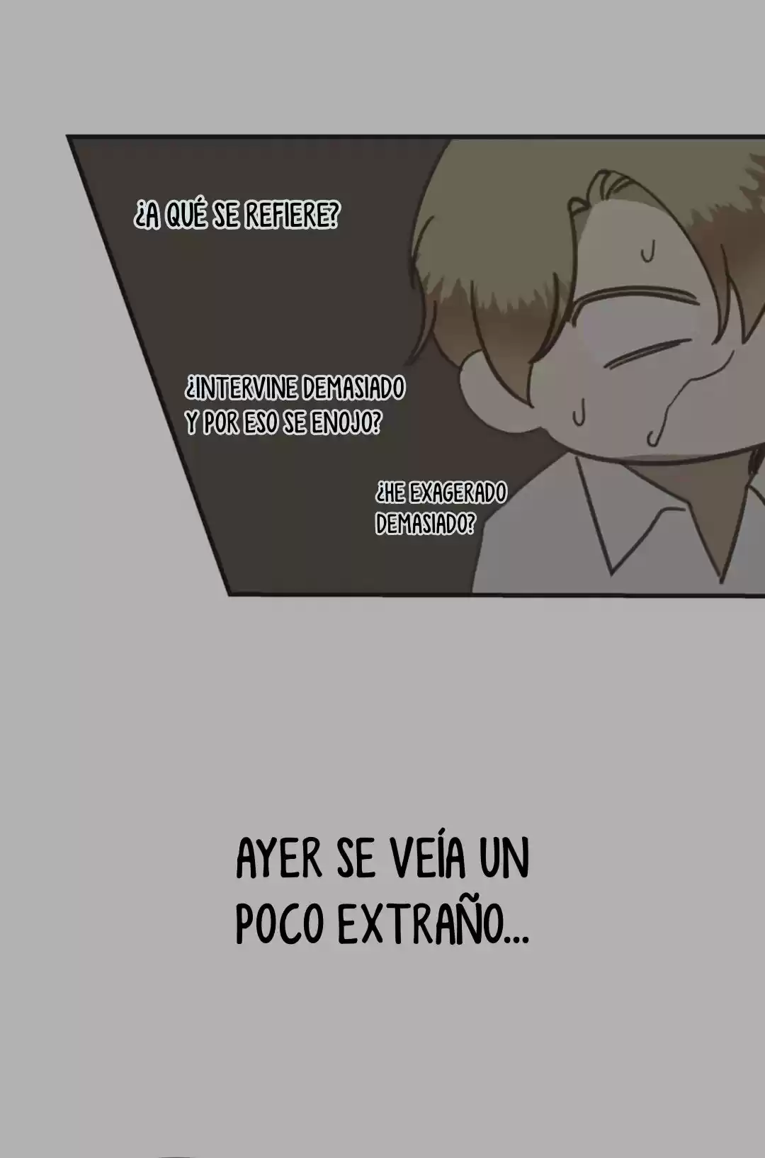 La Tentación (2018) - Capítulo 107 - Página 55 - LectorTMOo