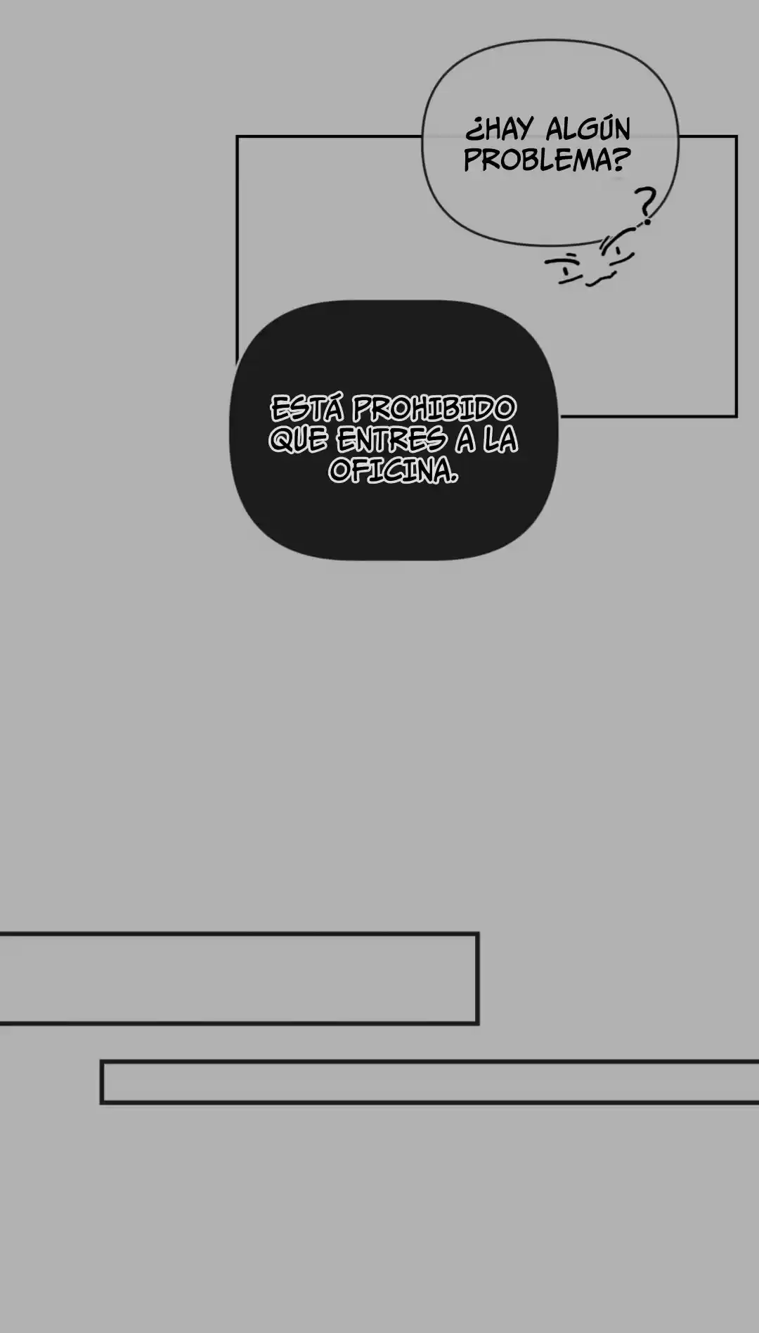 La Tentación (2018) - Capítulo 107 - Página 59 - LectorTMOo