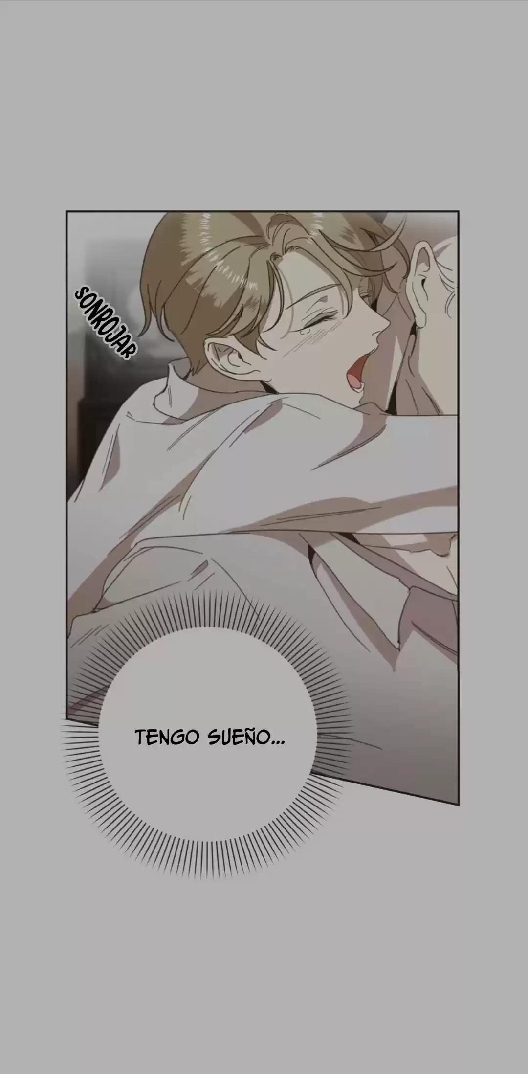 La Tentación (2018) - Capítulo 107 - Página 61 - LectorTMOo