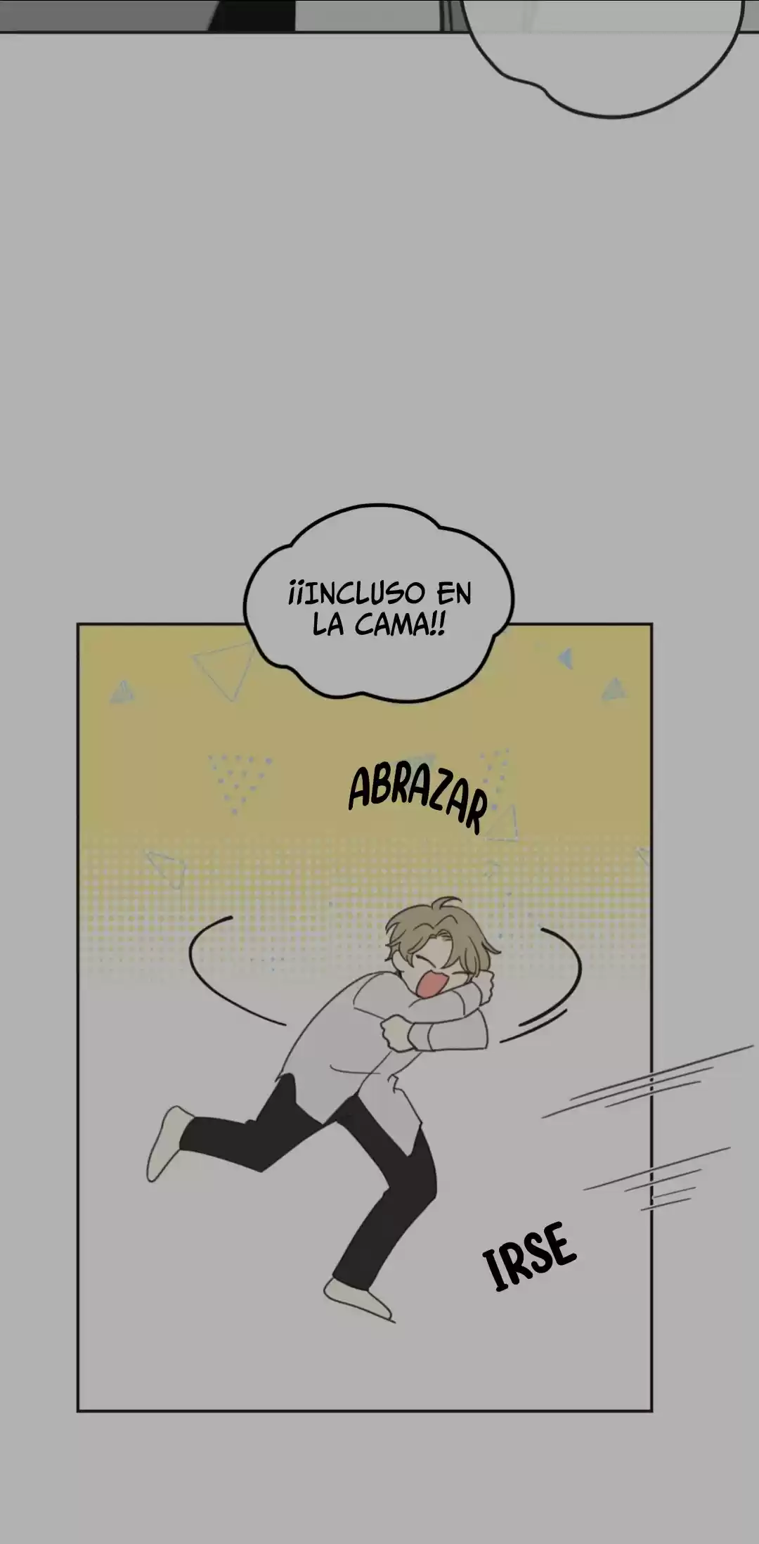 La Tentación (2018) - Capítulo 107 - Página 70 - LectorTMOo