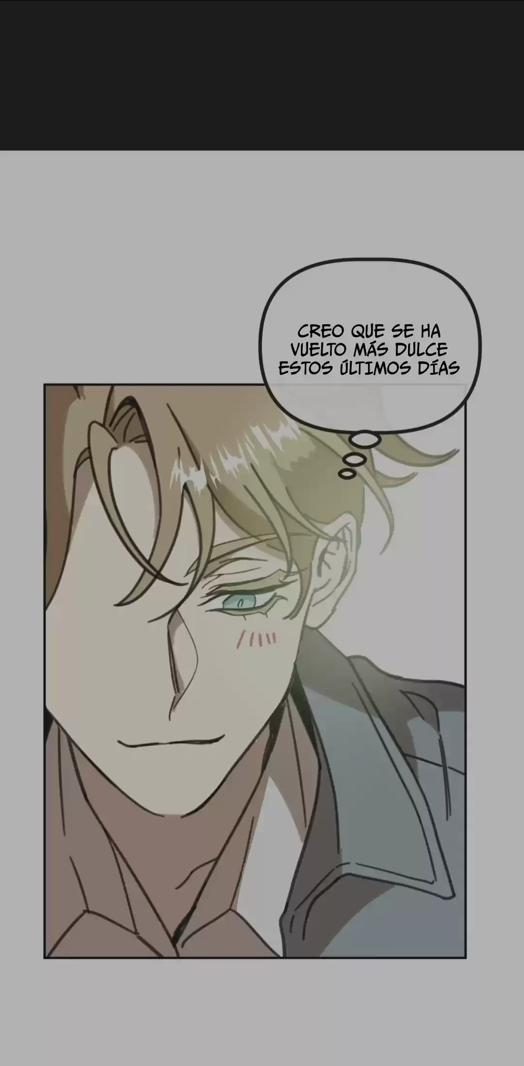 La Tentación (2018) - Capítulo 107 - Página 78 - LectorTMOo