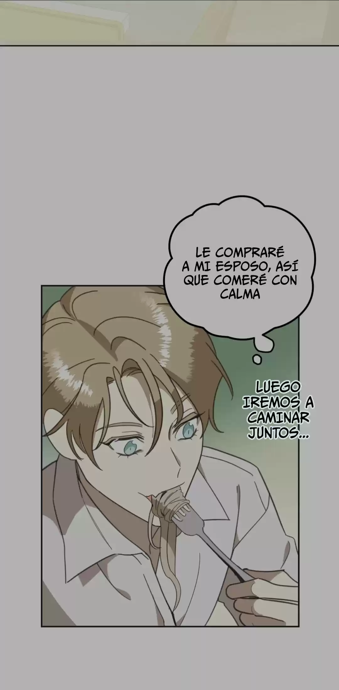 La Tentación (2018) - Capítulo 107 - Página 81 - LectorTMOo