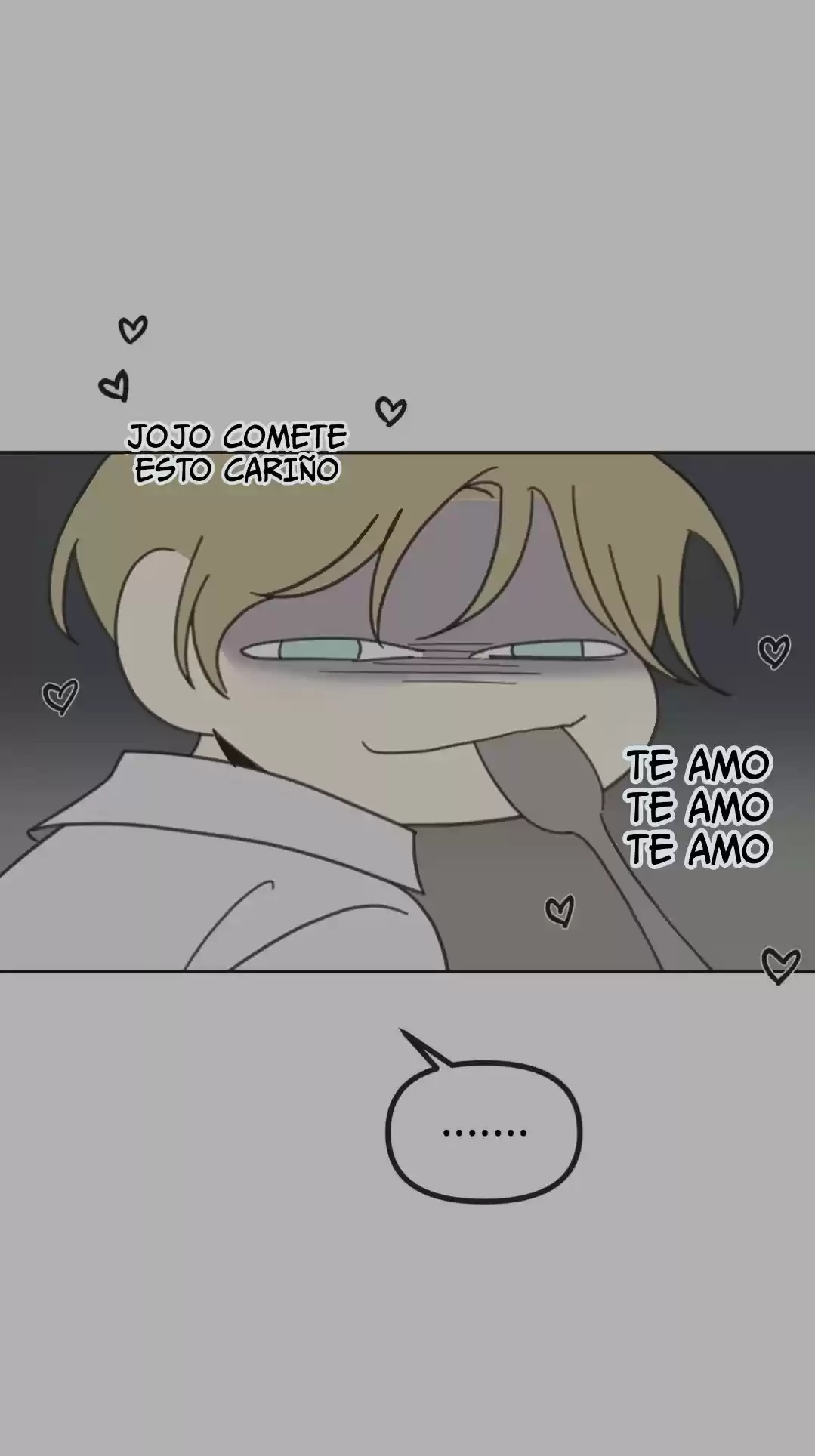 La Tentación (2018) - Capítulo 107 - Página 83 - LectorTMOo