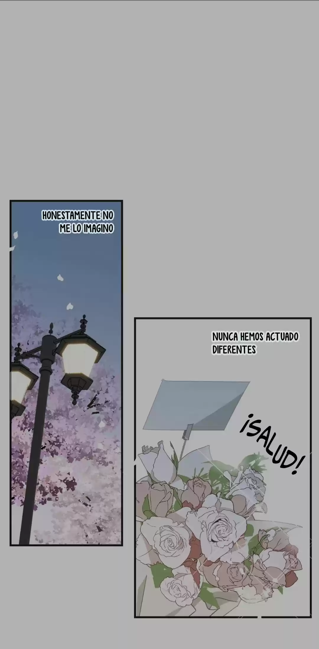 La Tentación (2018) - Capítulo 107 - Página 91 - LectorTMOo