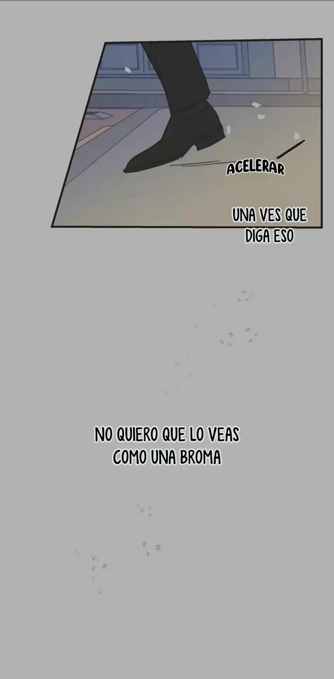 La Tentación (2018) - Capítulo 107 - Página 94 - LectorTMOo