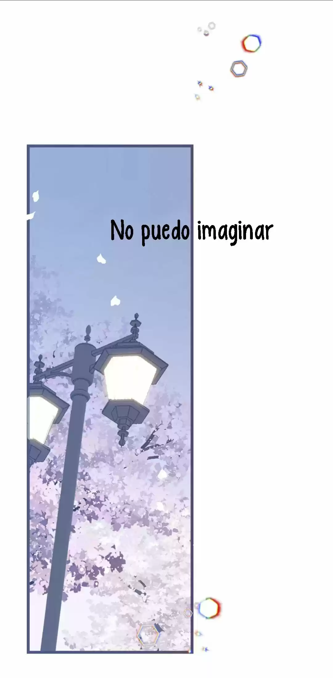 La Tentación (2018) - Capítulo 108 - Página 5 - LectorTMOo